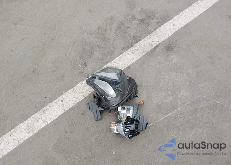 2019 Chevrolet Blazer Rs из США, поврежденный, VIN 3GNKBERSXKS568229